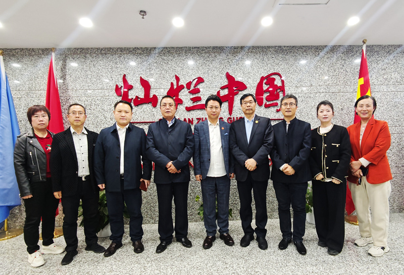 微信图片_20250428213308.jpg