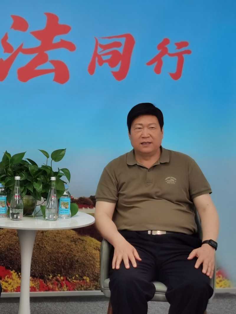 剪贴板45.jpg