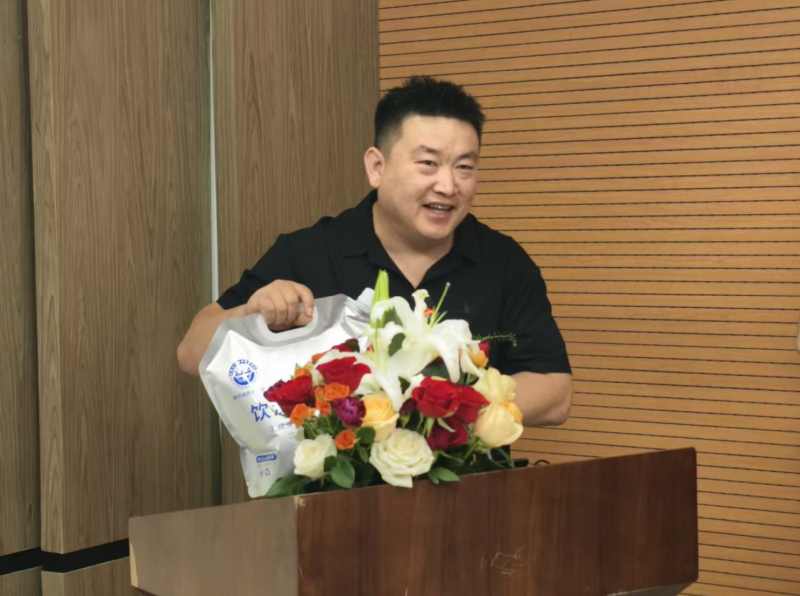 微信图片_20260813164418_2107_197.jpg